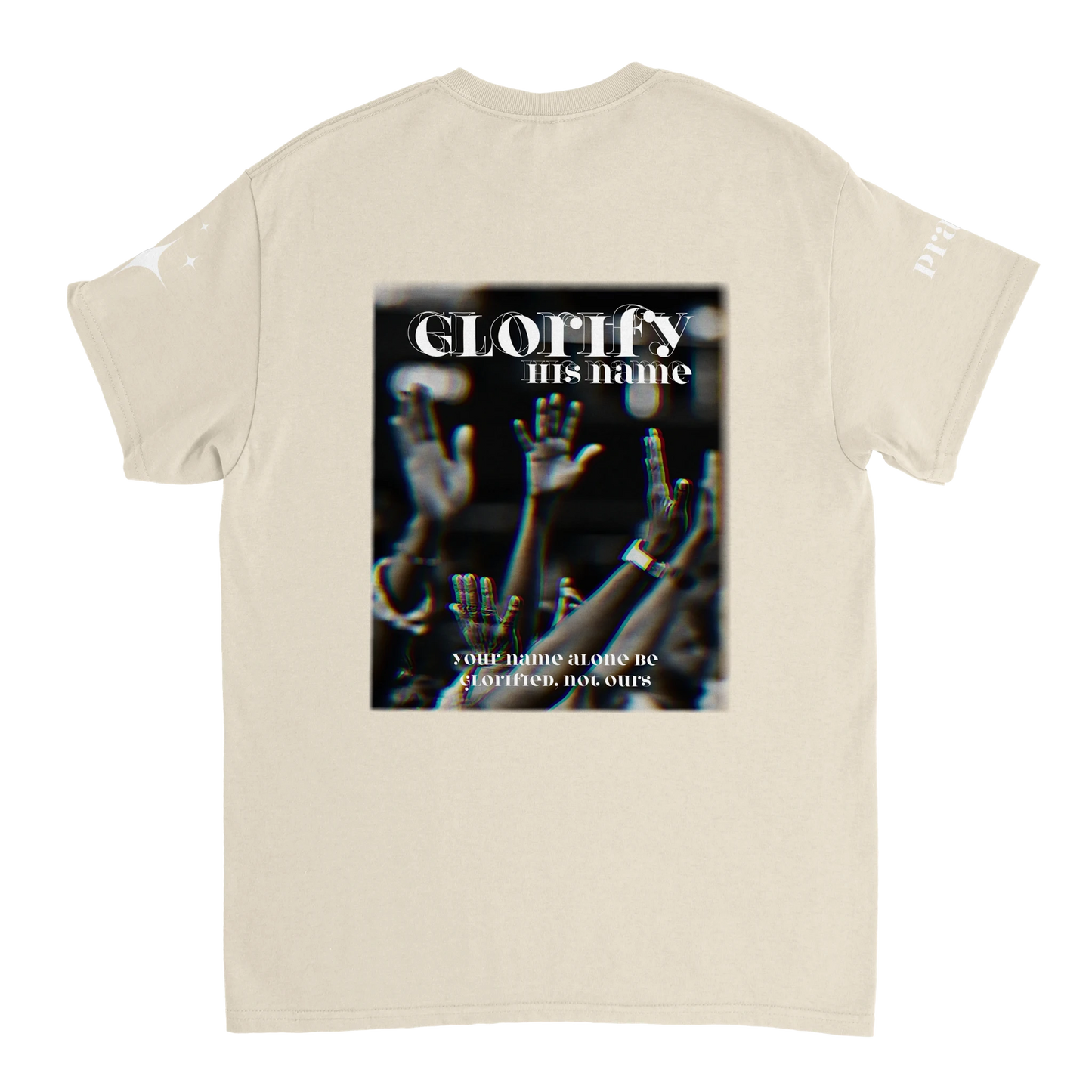 245797b2-33f0-4124-b1c5-78098dbced80