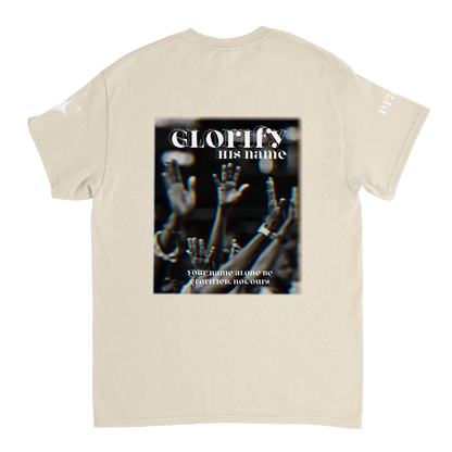 245797b2-33f0-4124-b1c5-78098dbced80