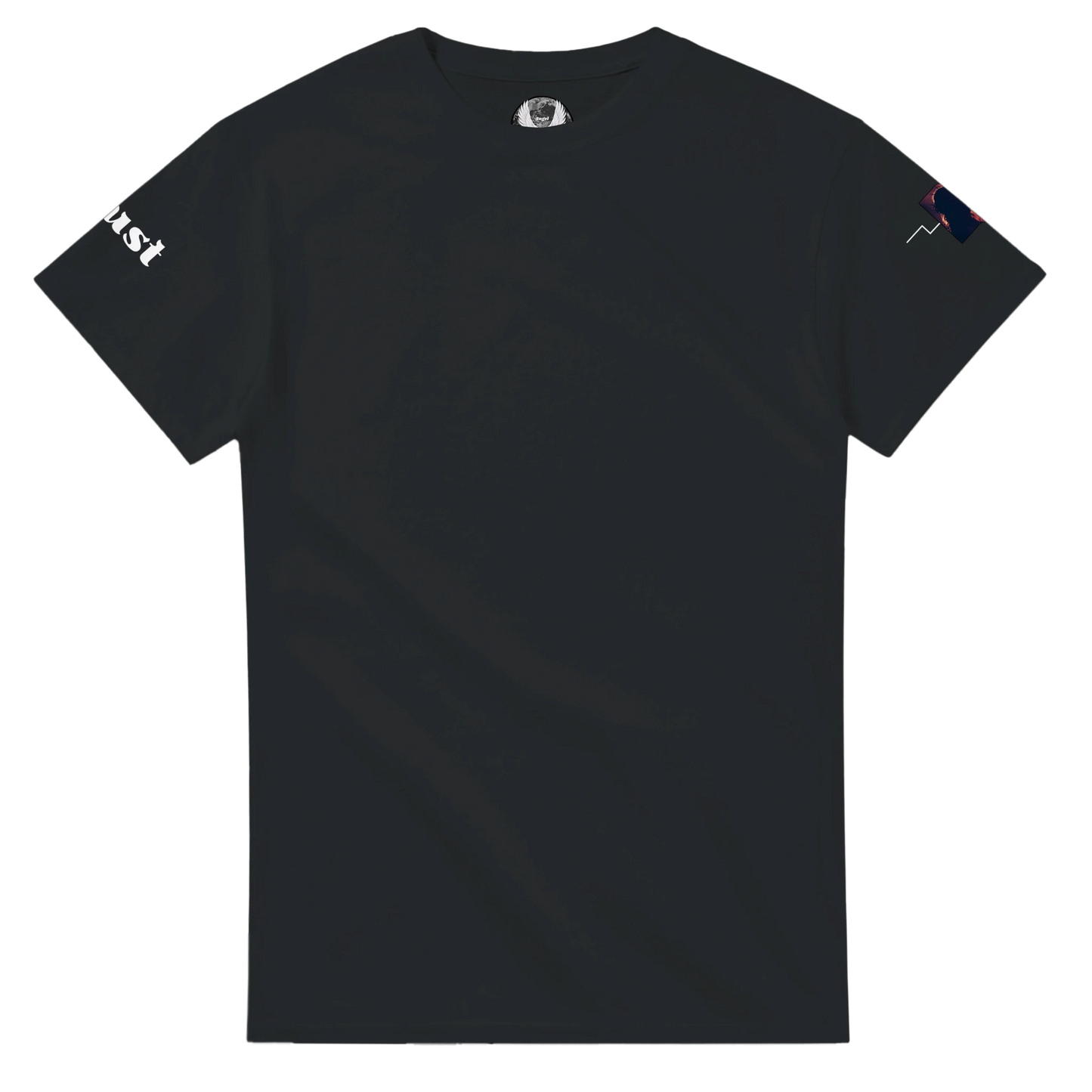 252d06c7-61bc-43af-b5e2-111de53922c0