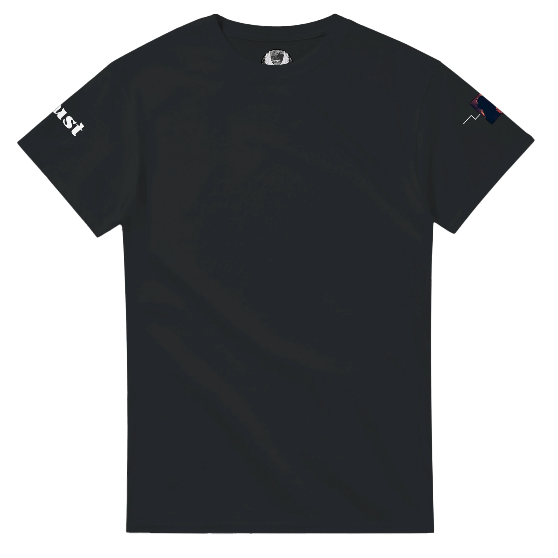 252d06c7-61bc-43af-b5e2-111de53922c0