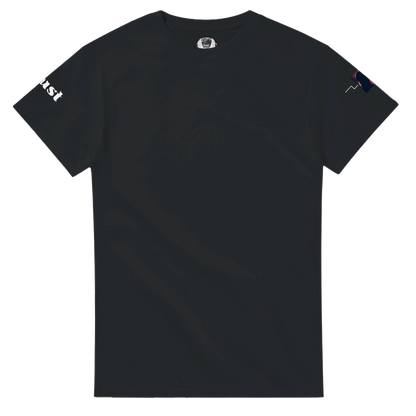 252d06c7-61bc-43af-b5e2-111de53922c0