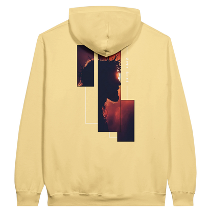 25c0007a-dcde-4071-9757-cef9880cc066