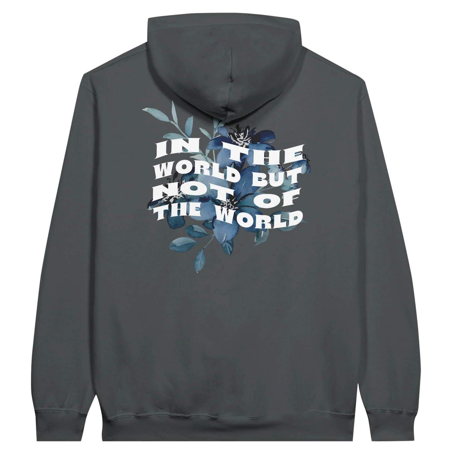 25ea0355-b6a5-4cc4-bdb6-68c178e52bdb