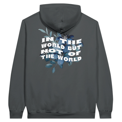 25ea0355-b6a5-4cc4-bdb6-68c178e52bdb