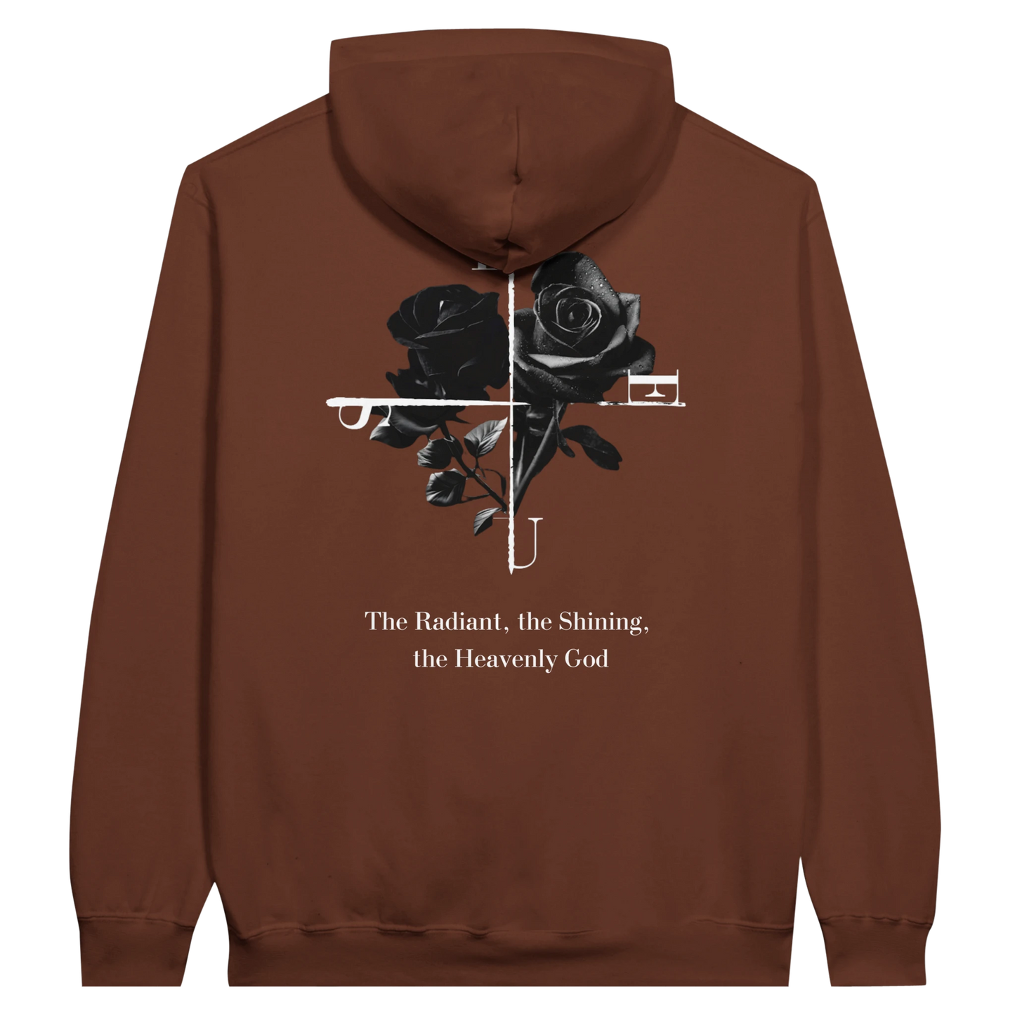 26608cbe-dcaa-4a5a-bf73-414d262fe6ef