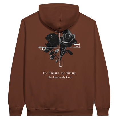 26608cbe-dcaa-4a5a-bf73-414d262fe6ef