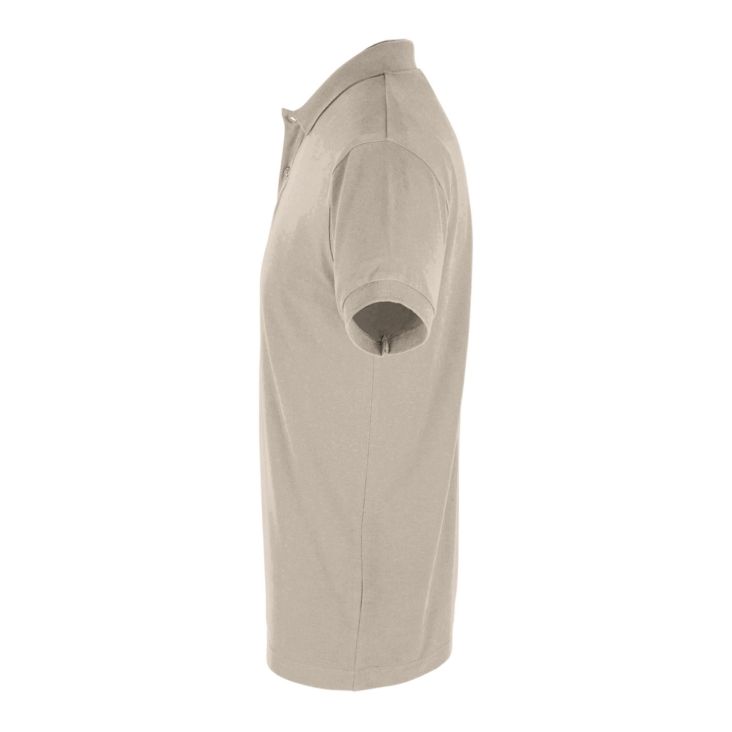 2667f4db-926d-4b1f-b138-292f7a3fd30a