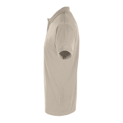 2667f4db-926d-4b1f-b138-292f7a3fd30a