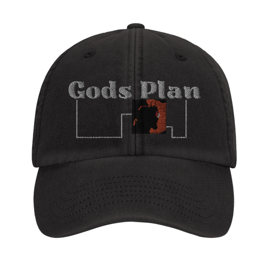 2775ecc2-7656-4010-bdbf-019510b61957