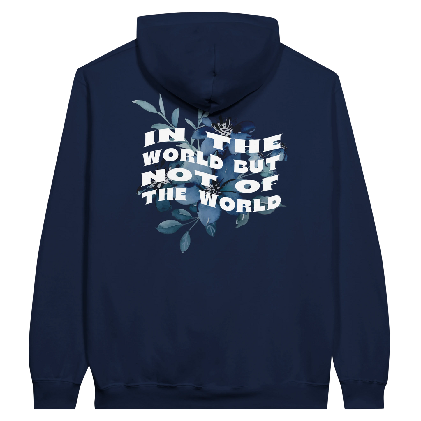 281e2a3e-c41d-4b62-b993-c531fc4205fb