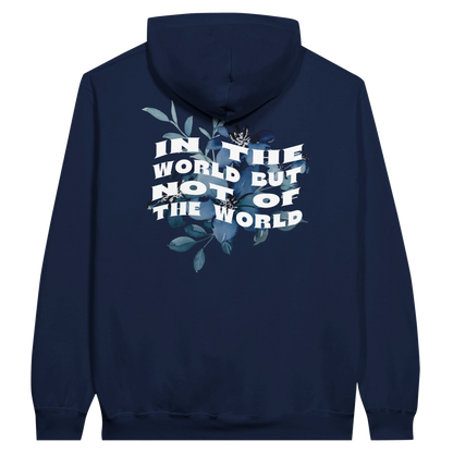 281e2a3e-c41d-4b62-b993-c531fc4205fb