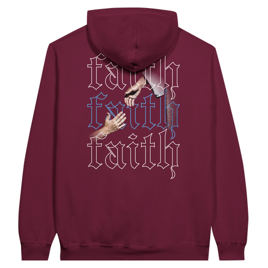 283c0844-d23e-4e7b-9f8a-0c142a61b2ec