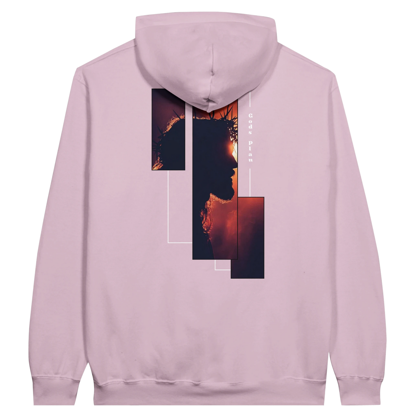 2986b698-ce57-4f89-bdf1-459656ded00a