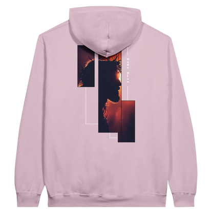 2986b698-ce57-4f89-bdf1-459656ded00a