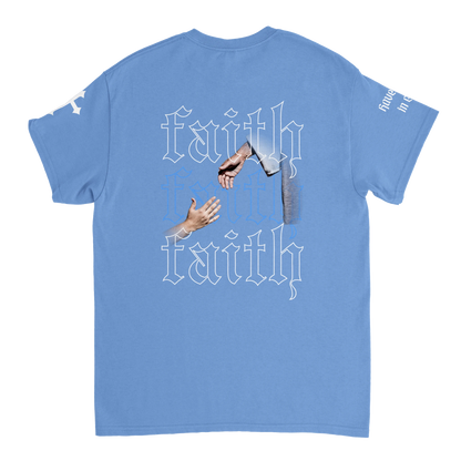 2a2663ff-bdf5-4b80-8074-e4a57c20cc16