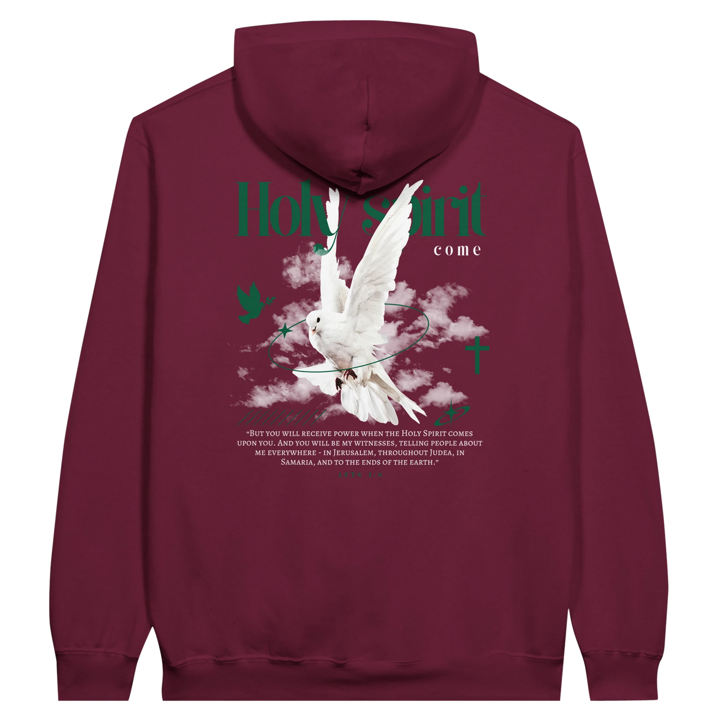 2a662547-714a-42da-8fb0-94d29c27cd45