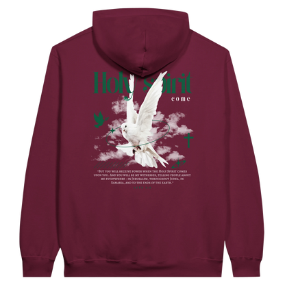 2a662547-714a-42da-8fb0-94d29c27cd45