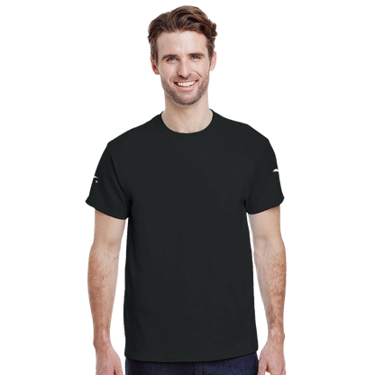 2b08a894-ab1f-4597-bd3a-74bdd9f501d9