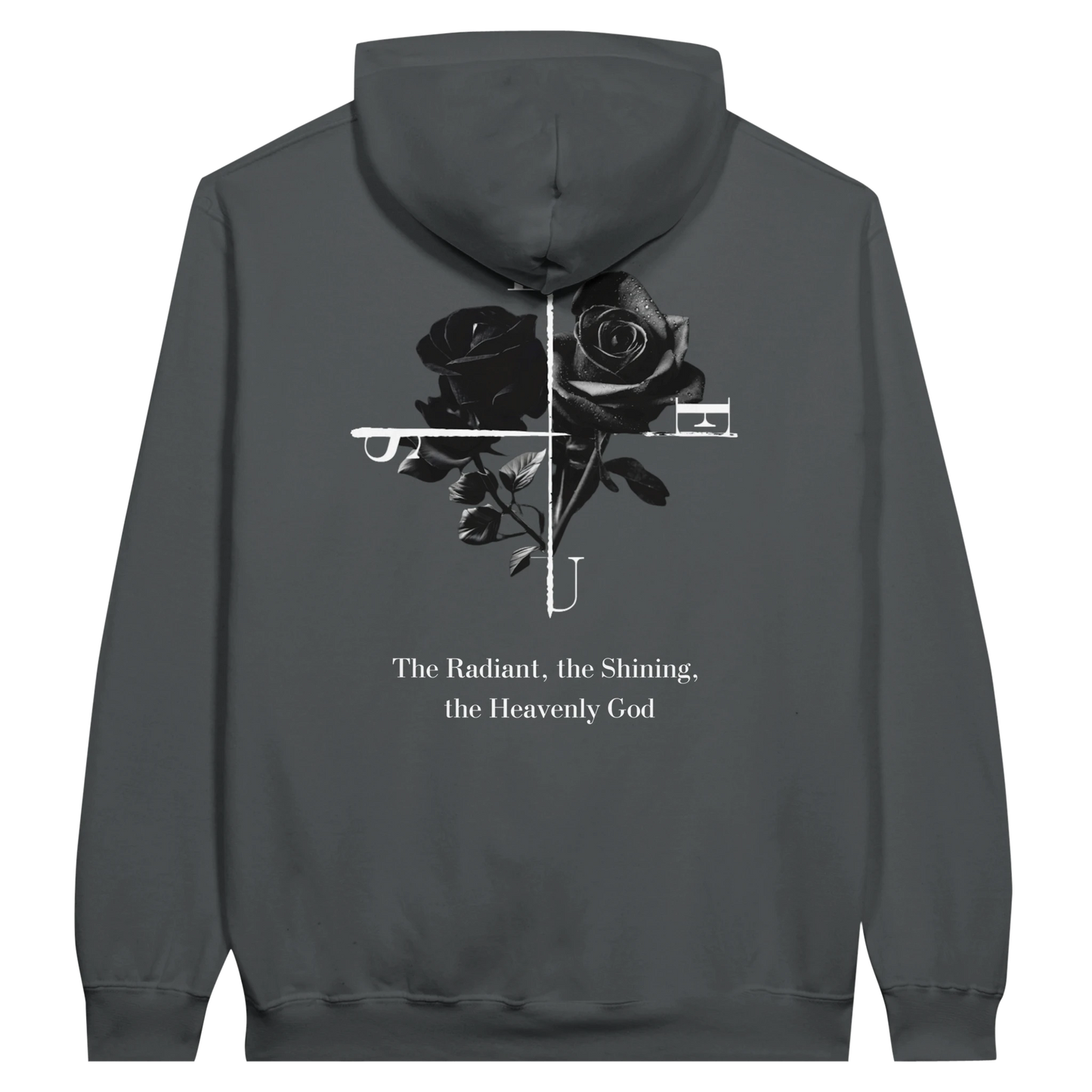 2c1b8130-ad2c-4a71-b59f-09b2147924b1