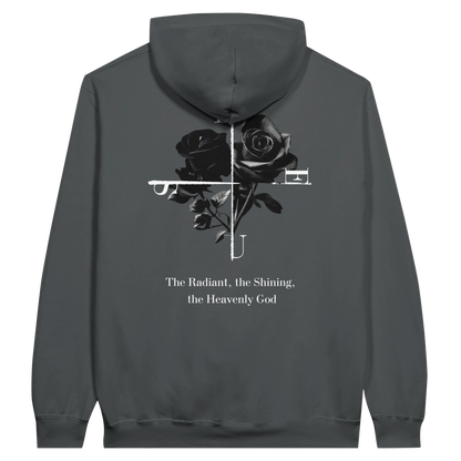 2c1b8130-ad2c-4a71-b59f-09b2147924b1