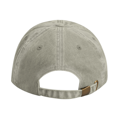 2c5ff481-3585-42c3-a362-33f7d819d99b