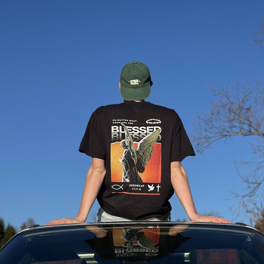 2c86a1ba-8997-41fe-80f0-d6f499da5c5a