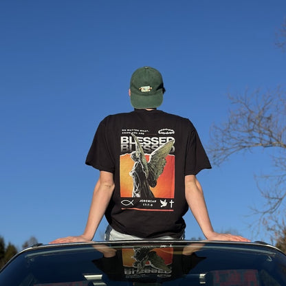 2c86a1ba-8997-41fe-80f0-d6f499da5c5a