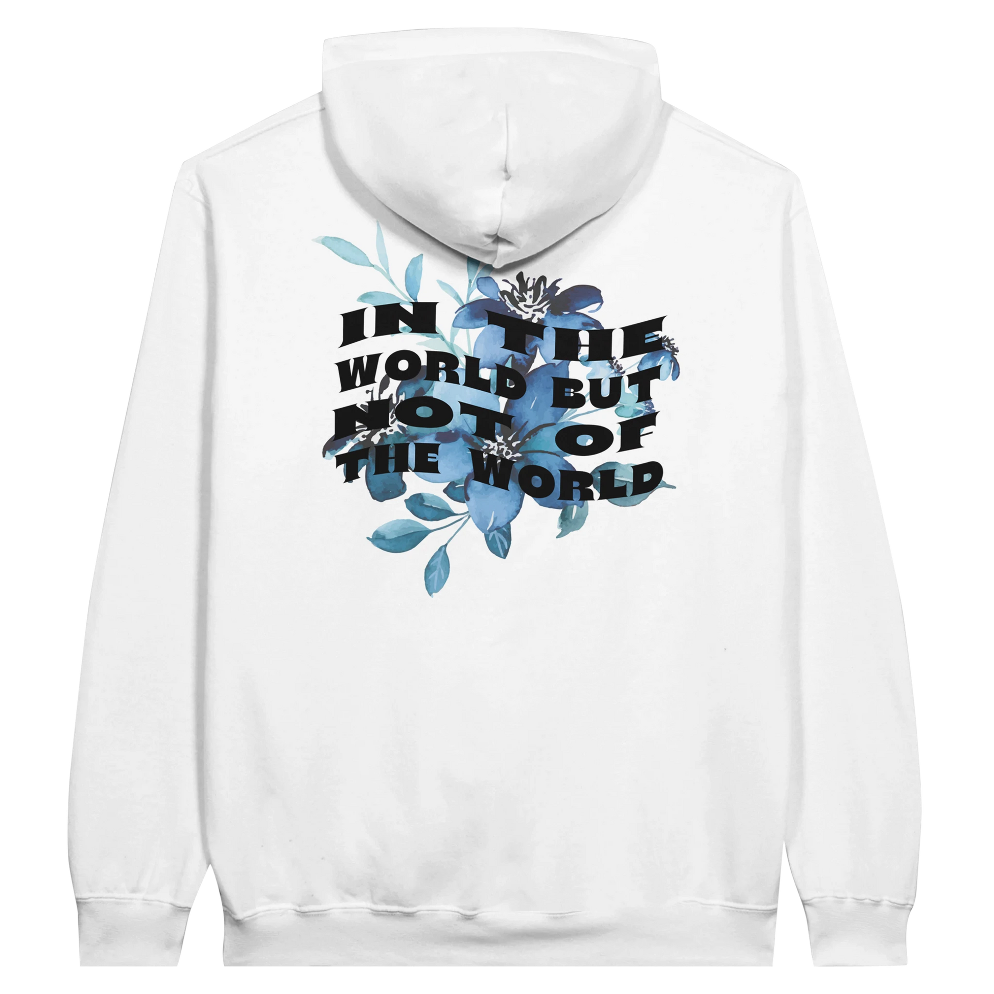 2d250211-1107-4996-ae6c-ed00e6f5f2c6