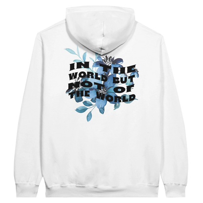 2d250211-1107-4996-ae6c-ed00e6f5f2c6