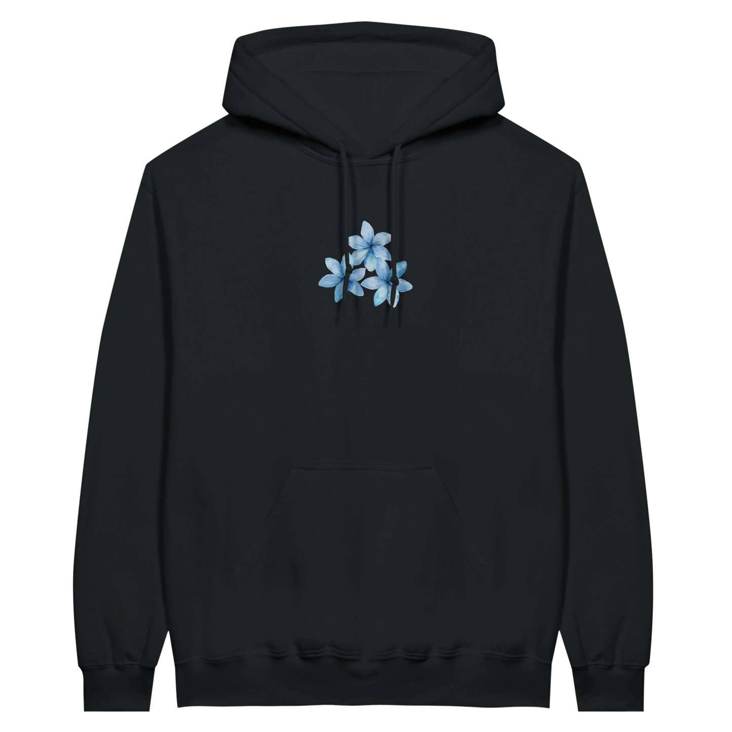 2e27150b-7662-49a7-8d68-16ed0a1b6787