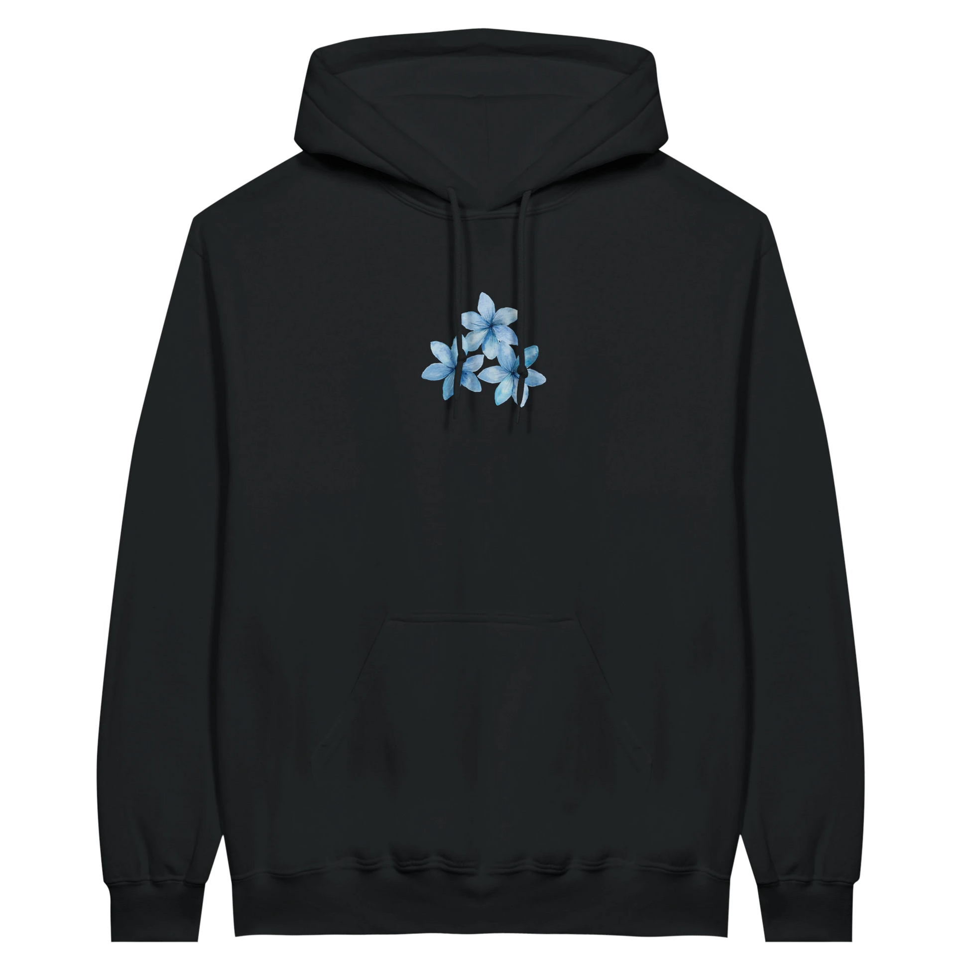 2e27150b-7662-49a7-8d68-16ed0a1b6787