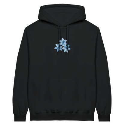 2e27150b-7662-49a7-8d68-16ed0a1b6787