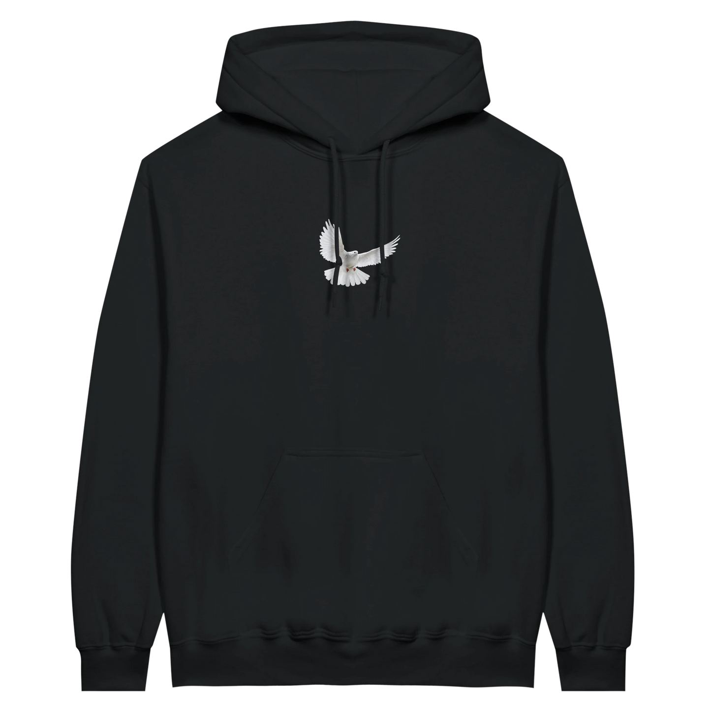 2e473c3a-37e2-4595-98bc-673068704e3f