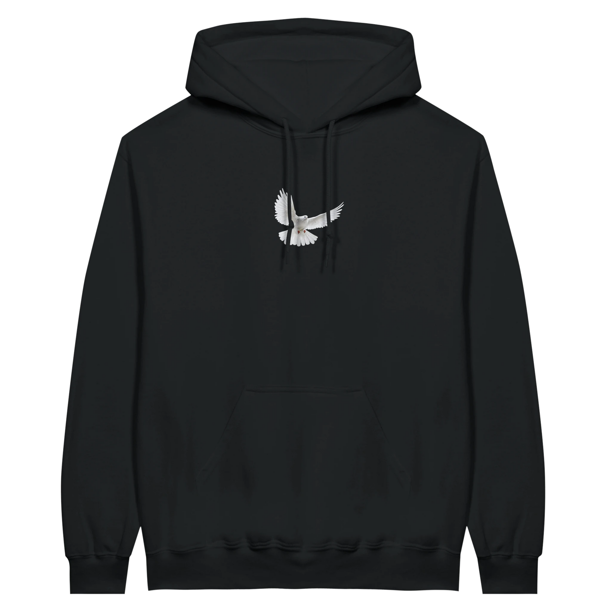 2e473c3a-37e2-4595-98bc-673068704e3f