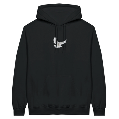 2e473c3a-37e2-4595-98bc-673068704e3f