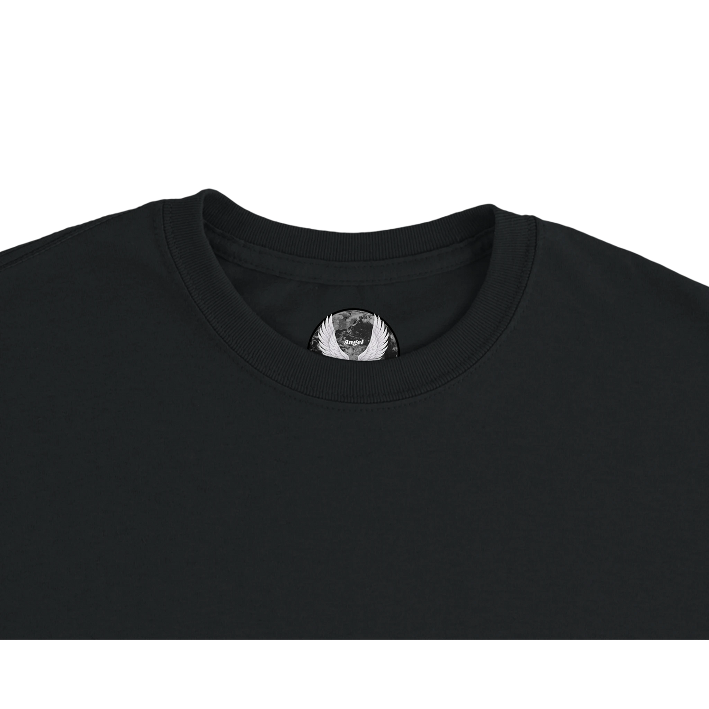 2ec14a00-9e01-4244-a1f3-52c295fd3a10