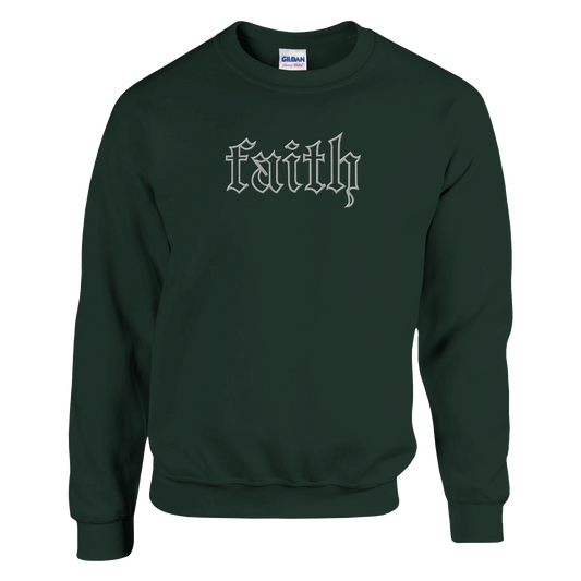 2ef0bdd2-39ea-434b-b76d-b2d6f613c36d