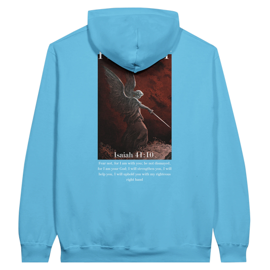 313ca5a3-7945-4248-9e8b-7f843f7baf74