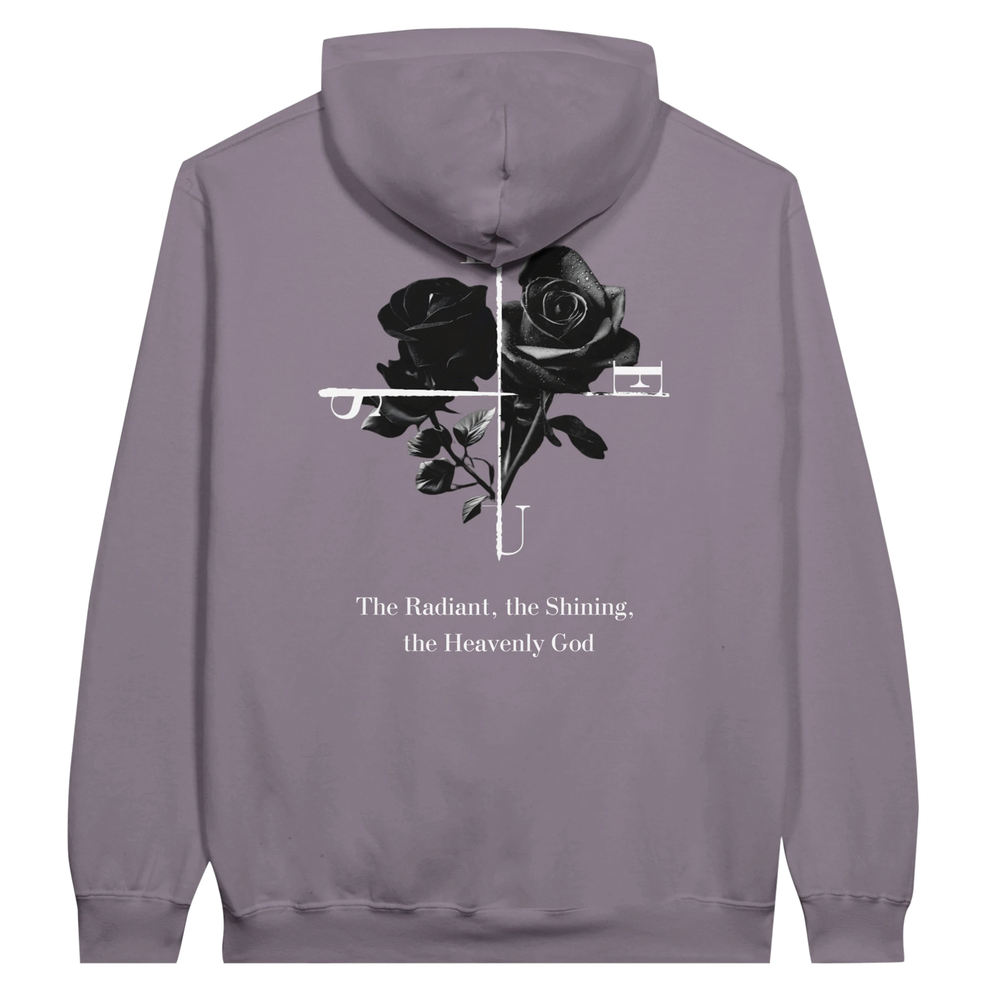 3160cb83-61b7-4cb3-adb8-1400e544e3b2