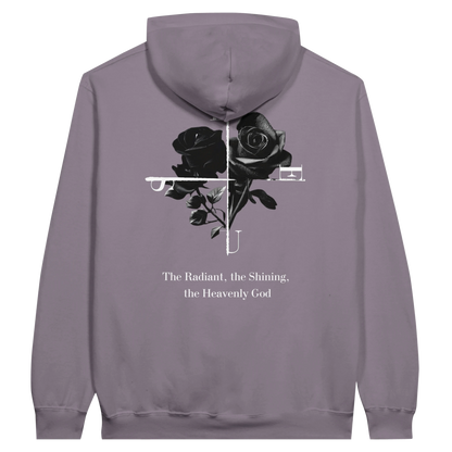 3160cb83-61b7-4cb3-adb8-1400e544e3b2