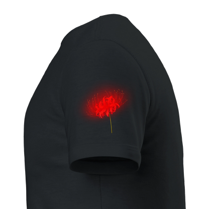 31b7248a-8af2-4e14-8936-e86f0ba5bde8