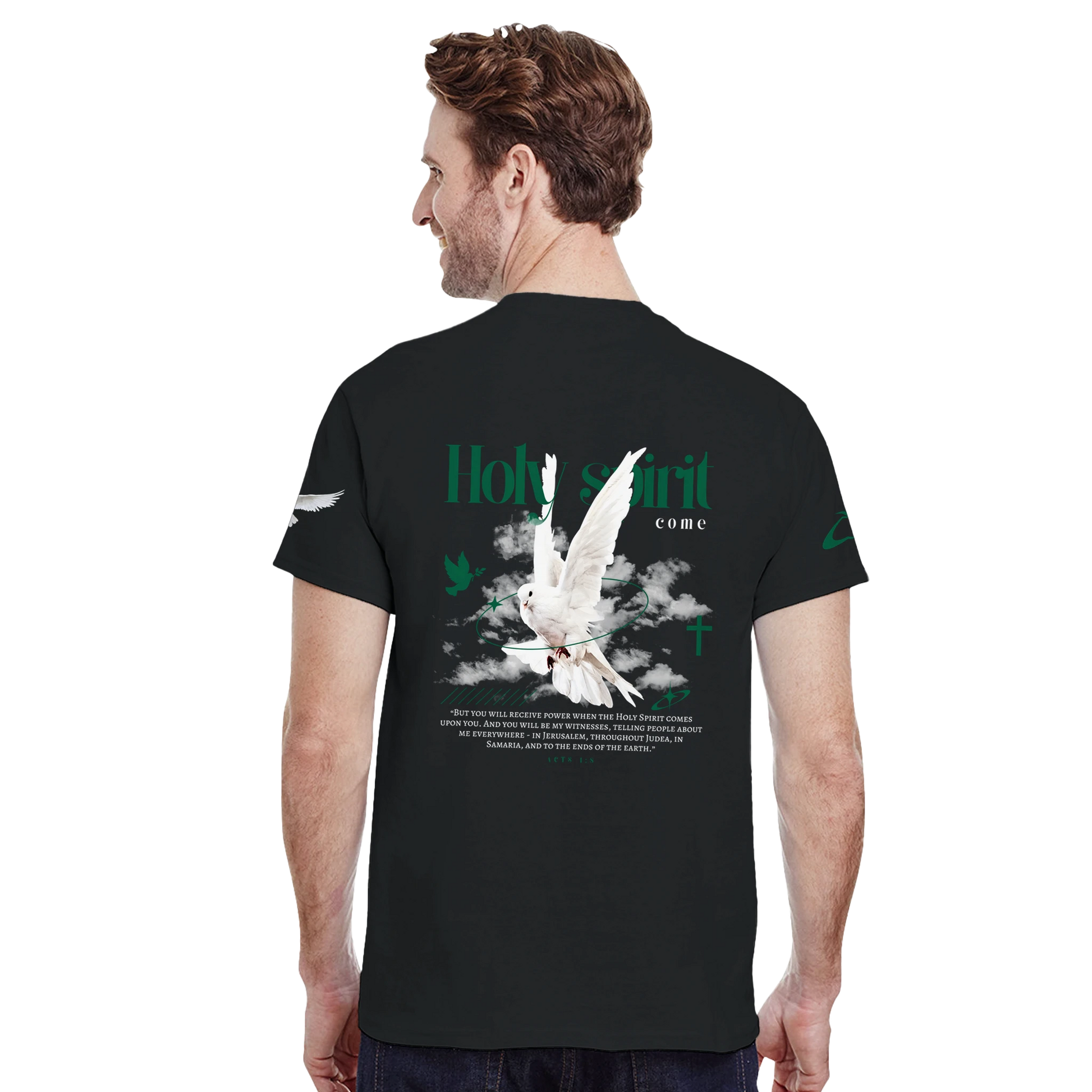 32054392-bc32-461b-9493-be0ba10f1cb6