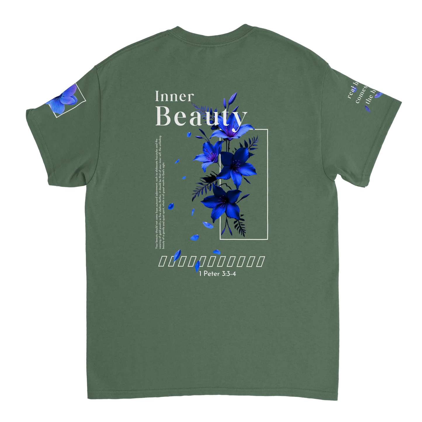 320b1c27-c0cc-418c-bc34-9a0e4393b231