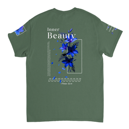 320b1c27-c0cc-418c-bc34-9a0e4393b231