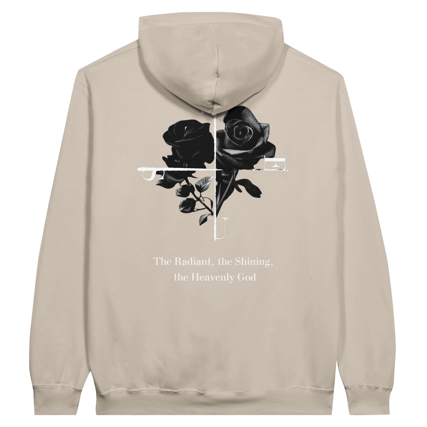 320ead88-772c-47ee-af57-4551bcfd3a2a