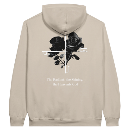 320ead88-772c-47ee-af57-4551bcfd3a2a