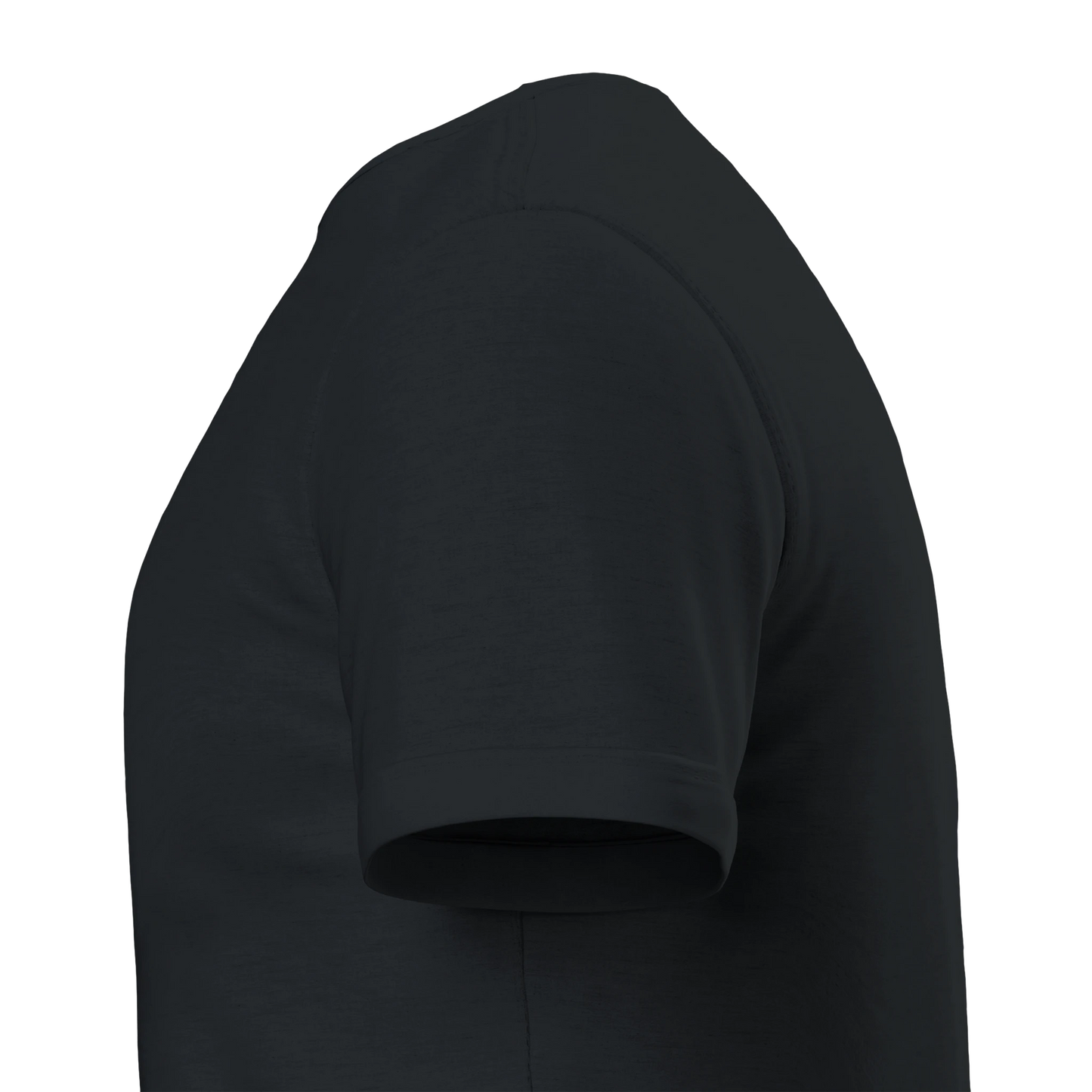 32a5cf1b-329d-4281-84df-ad782b57b28d