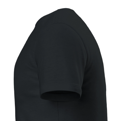 32a5cf1b-329d-4281-84df-ad782b57b28d