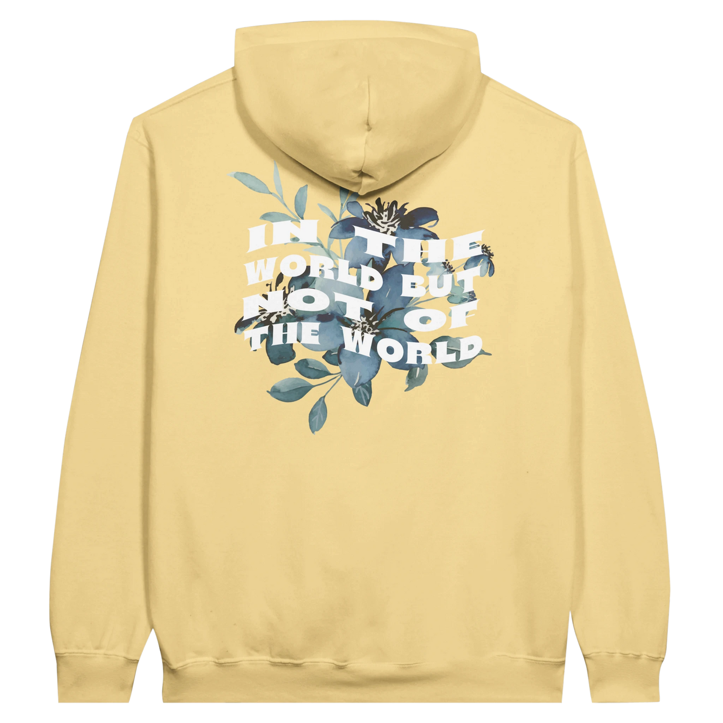 341101eb-b0d7-4ed0-aafb-c983f058dab5