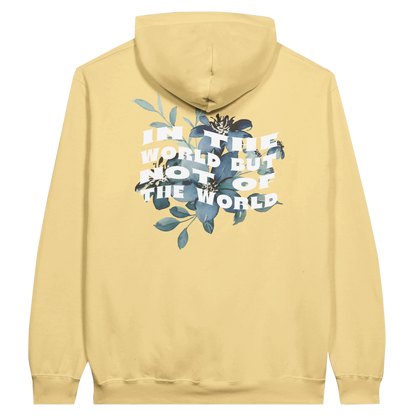 341101eb-b0d7-4ed0-aafb-c983f058dab5